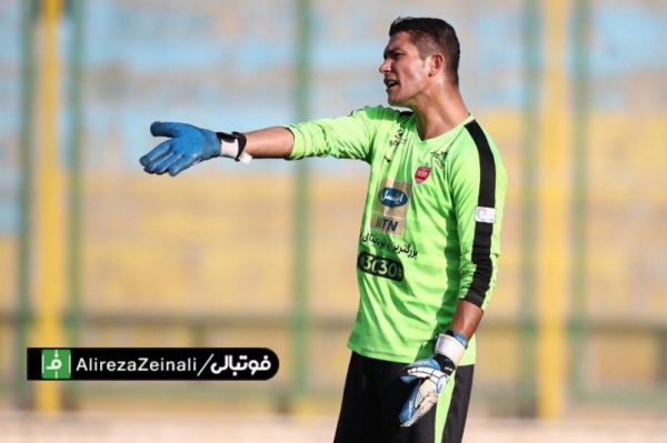 زمانه شجاع هر روز میگوید چطوری کریس