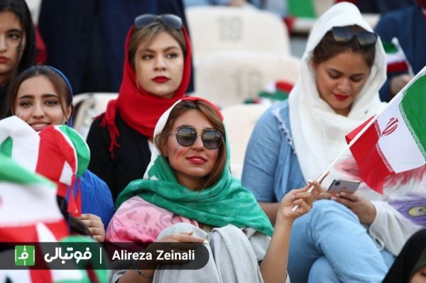 یادداشت سخنگوی دولت؛ پیروزی با ۶+۱۴ گل