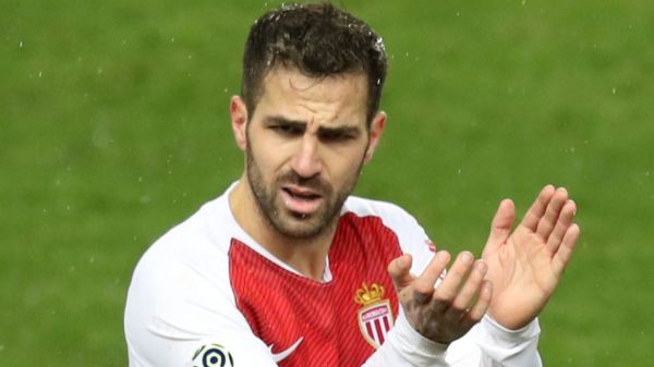  فابرگاس  دیدن این شرایط کاتالونیا من را ناراحت می‌کند