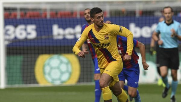 لنگله با این مشکلات، همان بهتر تاریخ ال کلاسیکو عوض شود