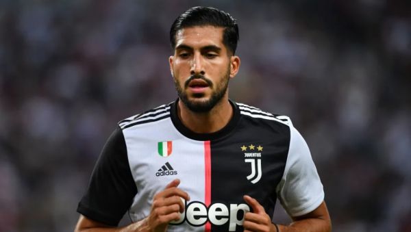  قیمت امره جان برای منچستر یونایتد مشخص شد