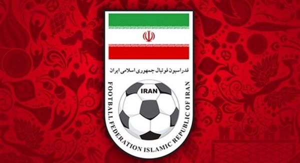 نقی پور امنیت در مسابقات فوتبال جز به جز بررسی شد