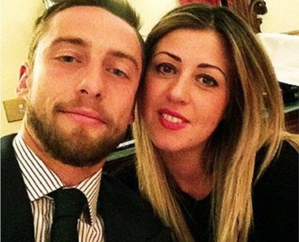  حمله سارقان مسلح به ستاره سابق یوونتوس و همسرش