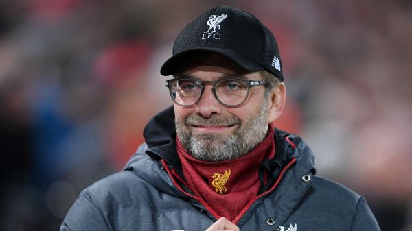  راه حل کلوپ برای دو بازی لیورپول در دو روز پیاپی در انگلیس و قطر چیست