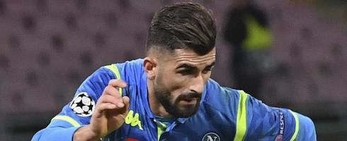  ایجنت هیسای  چلسی 50 میلیون برای او می‌پرداخت