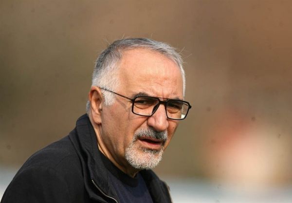 حاجیلو استقلال ابزار قهرمانی را دارد