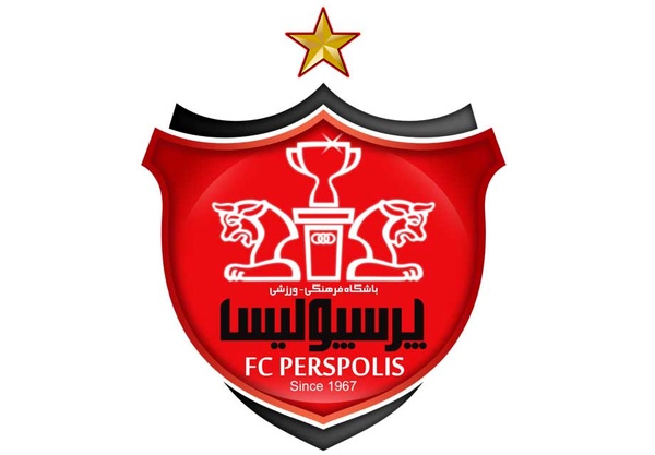 مدیر عامل پرسپولیس پیگیر مالیاتهای سنواتی شد