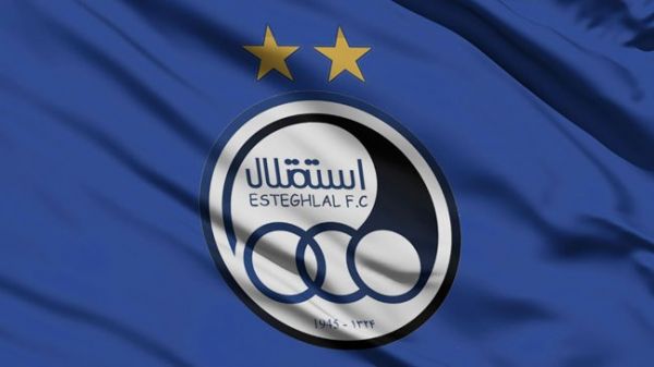 اعتراض باشگاه استقلال به انتخاب زاهدیفر برای قضاوت دیدار با سپاهان