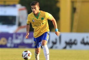 مجدمی بین ۳ تیم نفتی تنها صنعت نفت بود که دریافتی نداشت ادامه دادن با این شرایط سخت است