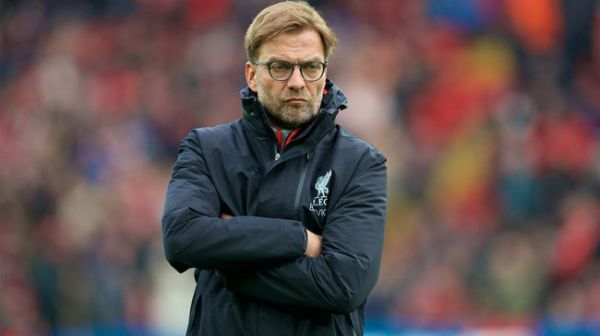 کلوپ ما آلمانی ها اهل شرط بندی نیستیم