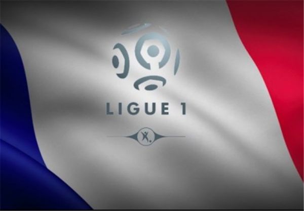 لوشامپیونه تیم قدوس باز هم شکست خورد