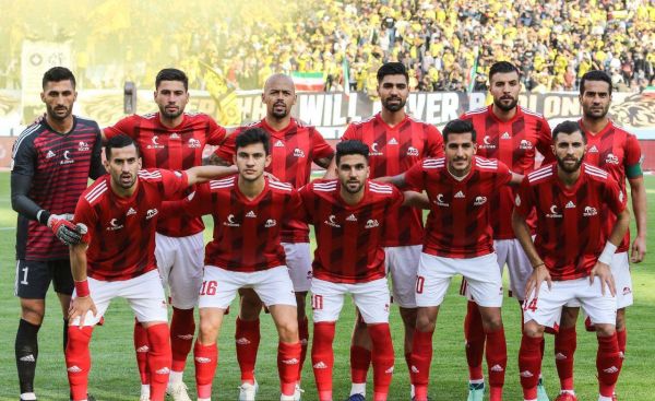  خوشبختی به دنیزلی و تراکتور لبخند زد