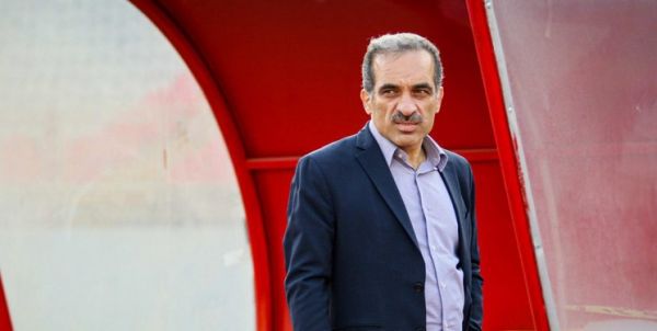 صادقیان دنیزلی خواستار قطع همکاری شد بارها برای جذب کمک مربی اعلام آمادگی کردیم