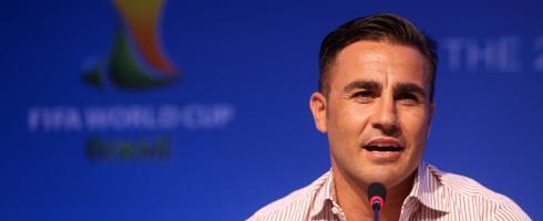 کاناوارو دوست دارم به اروپا برگردم