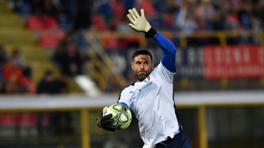 سیریگو به این شرط از تورینو میرود