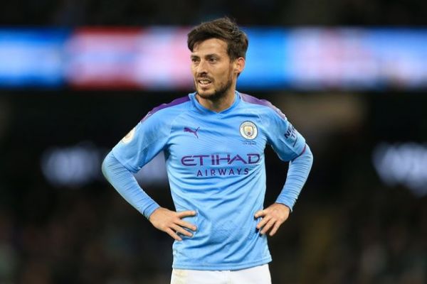  تیم منتخب بازیکنانی که در تابستان 2020 آزاد می‌شوند؛ از اریکسن تا ژیرو