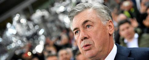  ترکیب منچستر سیتی و اورتون اعلام شد؛ مصاف گواردیولا و آنچلوتی