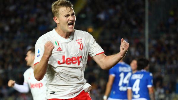  رایولا  بارسایی ها با دلیخت مثل یک تکه پنیر رفتار کردند