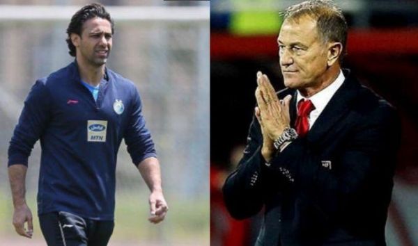 گزارش ویژه استقلال چطور از دی بیاسی به فرهاد مجیدی رسید