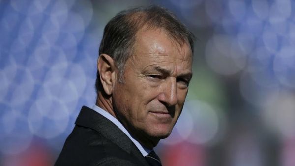 گزارش ویژه استقلال چهارشنبه هفته پیش با دی بیاسی تمام کرده بود