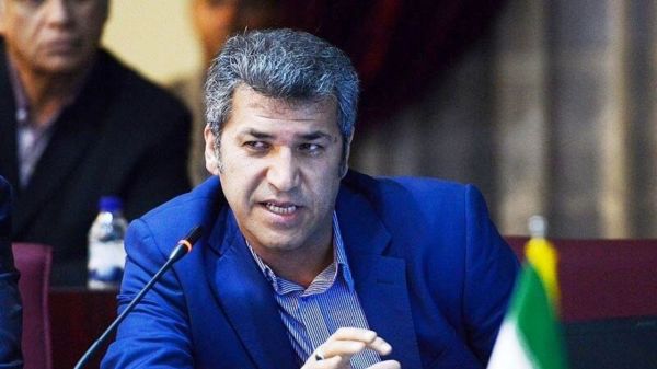 رغبتی درباره پرسپولیس حرفی برای گفتن ندارم مذاکره ای با من برای پست دبیرکلی فدراسیون فوتبال نشده است