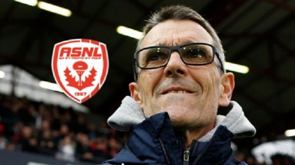 کارت سال نوی عجیب باشگاه فرانسوی با آدرس قبرستان و پیامی ترسناک