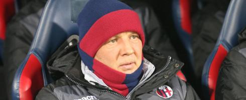 میهایلوویچ در راه بهبودی دارم از تکتک لحظات زندگیام لذت میبرم