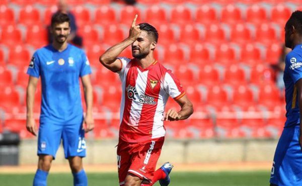 چرا مهرداد محمدی در بازی حساس آوِس غایب بود