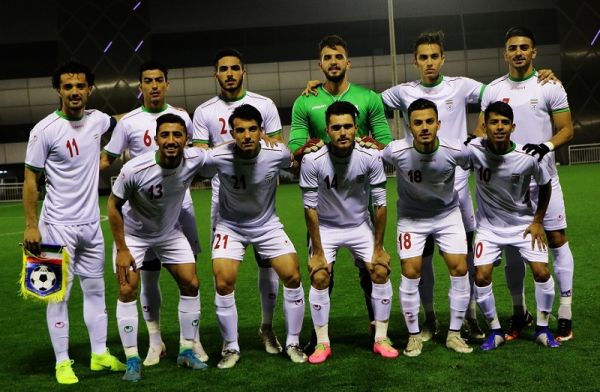 پاداش مرحله مقدماتی قهرمانی آسیا به شاگردان استیلی پرداخت شد