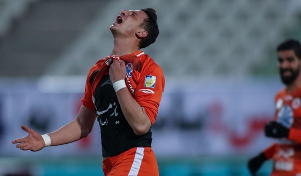  مخالفت سایپا با پیشنهاد فولاد