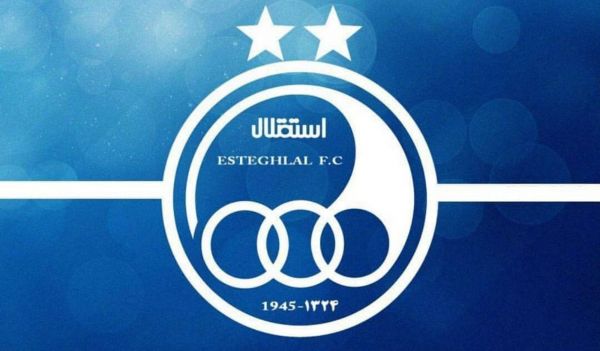  اقدام عجیب مدیران استقلال؛ جلسه مهم در یک کافه