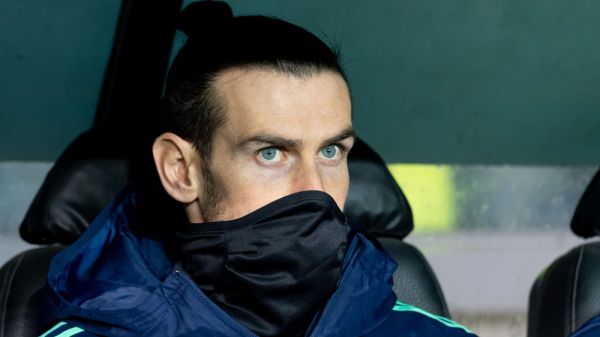 مدیربرنامه بیل او علاقهای به آمریکا ندارد و جداییاش در تابستان بعید است