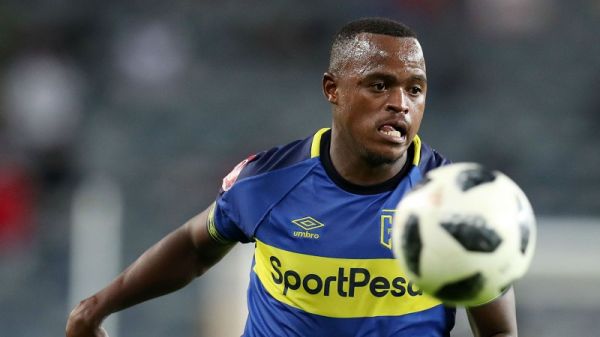 گزارش ویژه چرا پاتوسی به جای استقلال، سر از فولاد درآورد