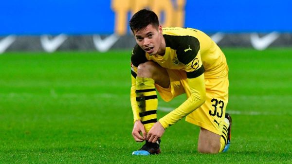  شبی که راننده تاکسی، زیر آب بازیکن فعلی بنفیکا را زد