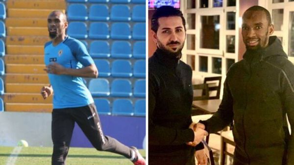  بازیکنی که دو باشگاه خبر خریدش را اعلام کردند