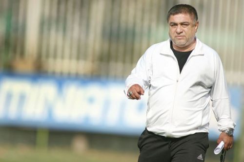 پیروانی خلاء رهبر در خط هافبک تیم ملی المپیک حتما باید کرهجنوبی را ببریم