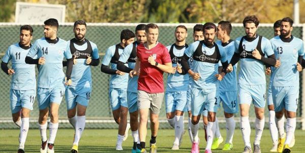 سخنگوی فدراسیون فوتبال انتخابات در موعد مقرر برگزار خواهد شد انتخاب سرمربی ظرف 9 روز آینده مشخص میشود