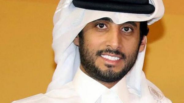 هشدار السد به بارسلونا ازکانالهای رسمی با ژاوی مذاکره کنید