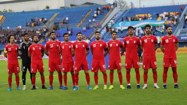 پیش بازی امید ایران-امید کره در انتظار اولین 3 امتیاز