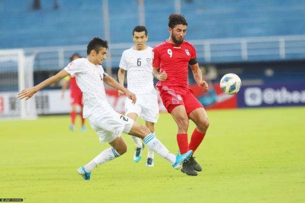 سرمربی امید کره جنوبی ایران خیلی بهتر از ازبکستان بود و باید سه گل میزد