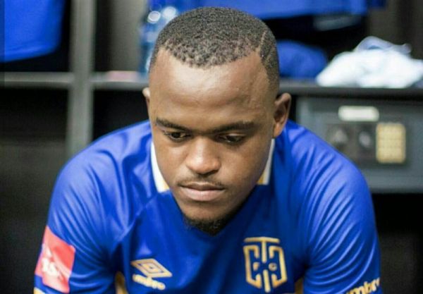 اتفاق عجیب در فولاد با ۴ بازیکن غیر آسیایی