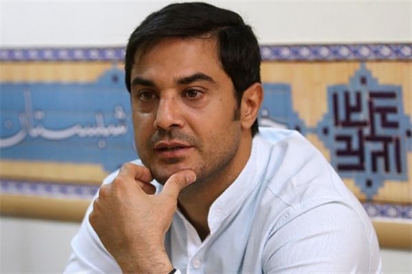 نکیسا ستارگان لالیگا هم بدون بازی تدارکاتی به مسابقات بیایند، حذف میشوند