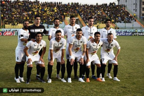  جذب زهیوی در گرو رضایت قلعه نویی