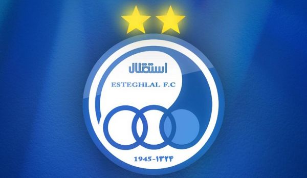 استقلال مدافع کامرونی را جذب میکند