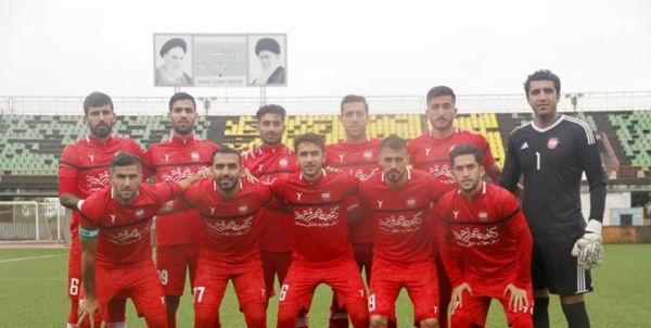  پنجره نقل و انتقالات سپیدرود باز شد