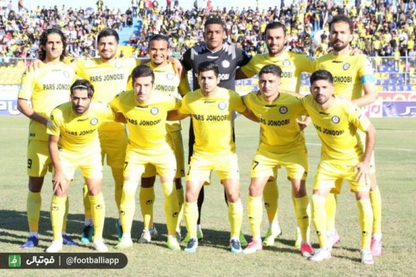  چهارمین وعده مرادی تا ساعاتی دیگر محقق می شود  رونمایی از بازیکنان جدید پارس جم