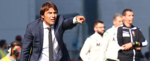  رای دادگاه  به سود کونته، به ضرر چلسی