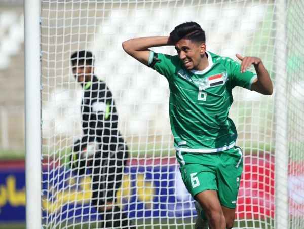  گزینه آسیایی سپاهان لو رفت