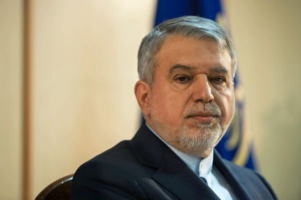 صالحی امیری مهاجرت ورزشکاران ایران سیاسی نیست