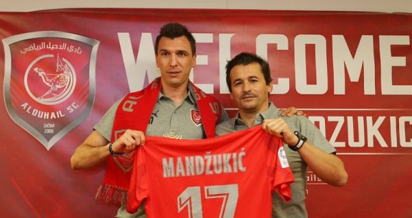  ریخت و پاش رقیب پرسپولیس؛ هزینه 280 میلیارد تومانی برای 2 بازیکن